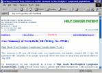 http://www.geocities.com/teeshbedi/index.html