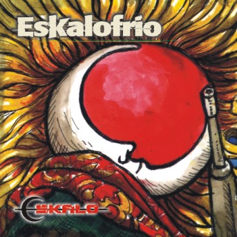 SKALO triful-k records 2002
