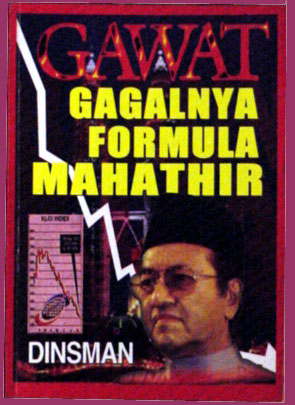 http://www.geocities.ws/eskaybookshop/Books/Gawat_Gagalnya_Mahathir.jpg