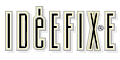 ID�EFIXE Sat&yacute;&thorn; Orta&eth;&yacute;