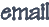 Mail