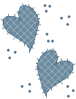 hearts