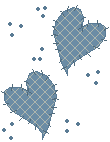 hearts