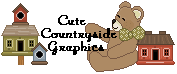 Graphics by Cute Country Graphics