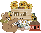 mail