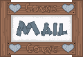 mail
