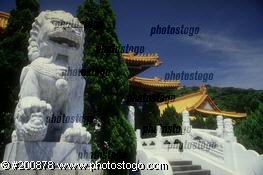 Architectural Deatil