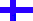finlandia