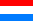 luxemburgo