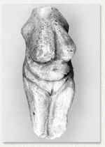 Museum-statue.jpg (3815 bytes)