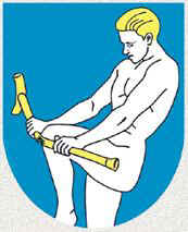 crutchbreaker.jpg (7453 bytes)