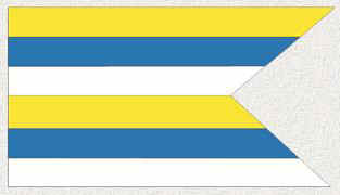 flag.jpg (6252 bytes)