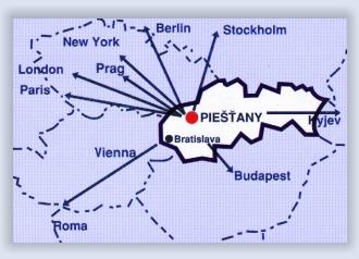 map-sk.jpg (16809 bytes)