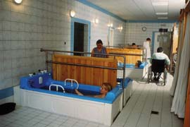massage.jpg (16895 bytes)