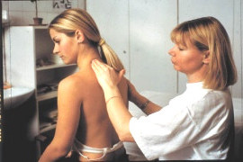 massage2.jpg (18506 bytes)