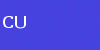 CUanim.gif (8452 bytes)