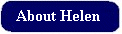 Who is Helen Philpott?