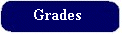 Disclamer: Grades Reflect Your Knowledge and Not Your Teacher's Attitude Towards You