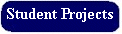 Applied Learning Projects