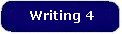 Writing Level 4 --> Syllabus, Assignments, Exercises,...etc.