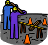 constructionsite