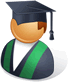 graduate