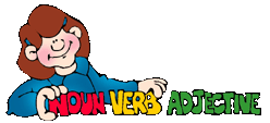 grammar