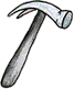 languagetools