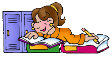 researchskills