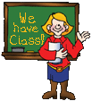 teacher