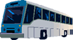transport