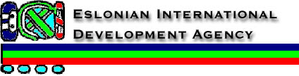 eida