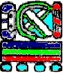 symbol