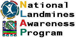 nlap