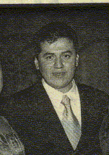cara de pene