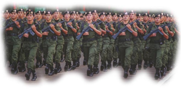 Eslonian Infantry Division 23