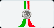 Presidency of Mexico