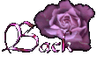 Back to Lisa Kleypas page