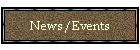News/Events