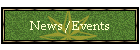 News/Events