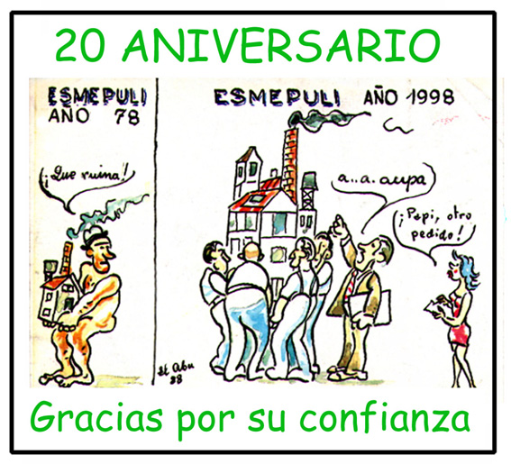 20an.internet.JPG (152744 bytes)