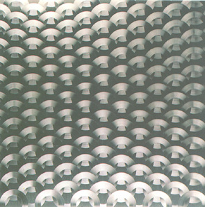anillosadam.JPG (54585 bytes)