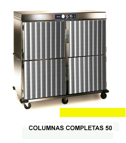 arma.frigo.columnas.JPG (56721 bytes)
