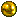boton-oro.gif (1969 bytes)