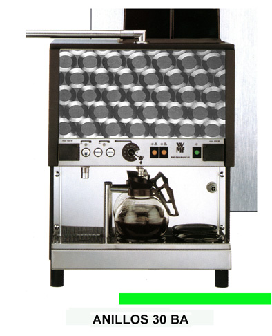 cafetera.inox.anill3.JPG (61663 bytes)