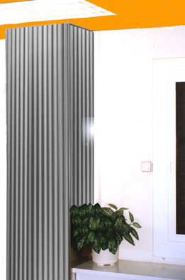 columna.ofic.col40.JPG (30554 bytes)