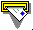 correo1.gif (2600 bytes)