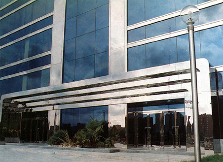 fachada-pulido.JPG (83847 bytes)