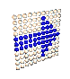 flecha1.gif (16551 bytes)
