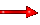 flecha2.gif (13220 bytes)